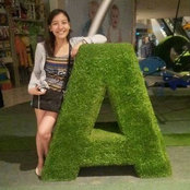 andrings foto