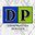 Daniel Patrick Construction Services