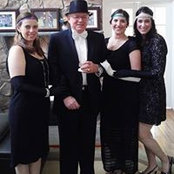 Kathleen Holroyd's photo