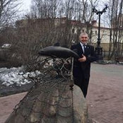 Александр Сыроватский's photo