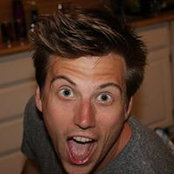 Ryan Malones foto