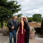 Jen Long's photo
