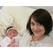 Helen Bollinger's photo