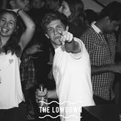 Dougy Broad's photo