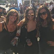 Virginia Whittle's photo
