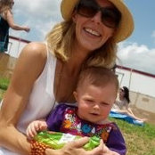 Aimee Korver's photo