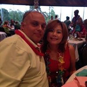 Kim Ruth's photo