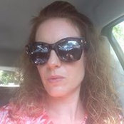 Photo de Tamara Tapoohi