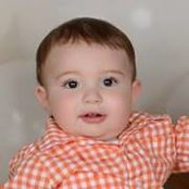 MaryAnn Tierney's photo