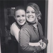 Kearsten Dobbs's photo