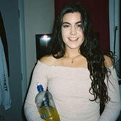 Kim Wards foto