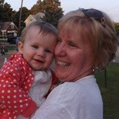 Pam Dunham's photo