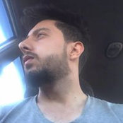 Hussein Ali's photo