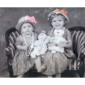 Jenny Roberts's photo