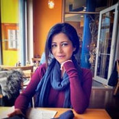 Ankita Tandon's photo