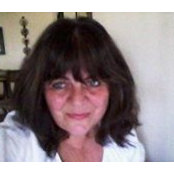 Foto von Mona Duchesne Towner