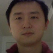 Foto von Xinkai Wang