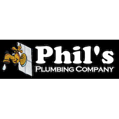Phil's Plumbing Company