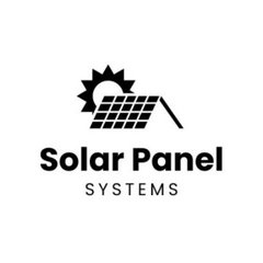 Solar Panel System Services