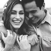 Colby Smith's photo
