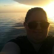 Chelsea Land's photo