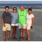 Cynthia Engert's photo