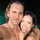 kelly_guido51