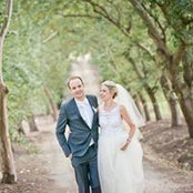 Fiona James's photo