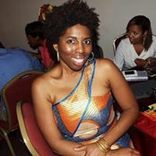 Foto von Ijeoma I