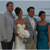 Angie Luglan's photo