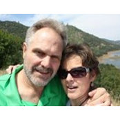 Foto von Sheri Graham