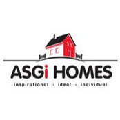 Asgi Homess foto