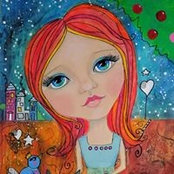 Photo de Barbara Straut