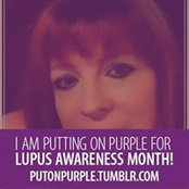 Tamara Valencia's photo