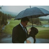 Ian Mckenzie's photo