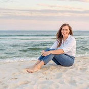 Amanda Mayeux's photo