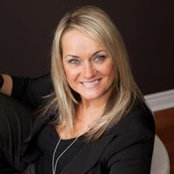 Beverley Boone's photo
