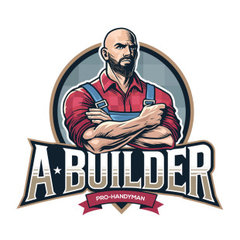 ABUILDER