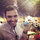 Ashutosh Agarwal
