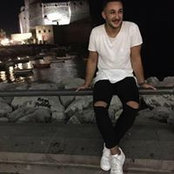 Foto von Simone Cordisco