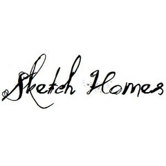 Sketch  Homes