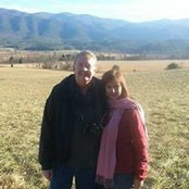 Blane Sutton's photo