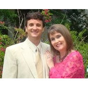 Susie Reed's photo