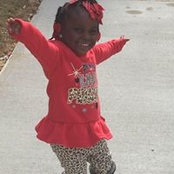 Terrall James-Conner's photo