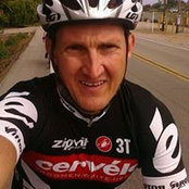 Geoff Likens's photo