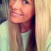 Foto von Birgitte Forr