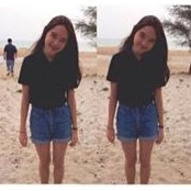 Lightt Chunchanok's photo