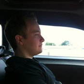 Russell Davis's photo