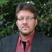 Walter Hubers foto