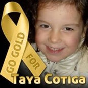 Ovidiu Cotiga's photo